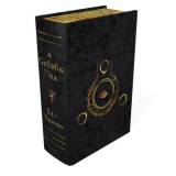 Európa Könyvkiadó J. R. R. Tolkien: A Gyűrűk Ura - könyv