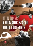 Európa Könyvkiadó John Lukacs: A huszadik század rövid története - könyv