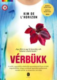 Európa Könyvkiadó Kim De L'Horizon: Vérbükk - könyv