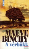 Európa Könyvkiadó Maeve Binchy - A vérbükk