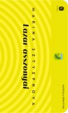 Európa Könyvkiadó Marina Sztyepnova: Lazar asszonyai - könyv