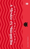 Európa Könyvkiadó Mihail Bulgakov: A Mester és Margarita - könyv