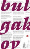 Európa Könyvkiadó Mihail Bulgakov: A Mester és Margarita - könyv
