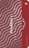Európa Könyvkiadó Milan Kundera: A függöny - könyv