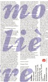 Európa Könyvkiadó Moliére: Hat színmű - Európa Diákkönyvtár - könyv