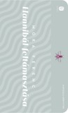 Európa Könyvkiadó Móra Ferenc: Hannibál feltámasztása - könyv
