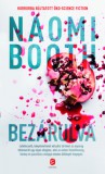 Európa Könyvkiadó Naomi Booth: Bezárulva - könyv