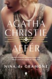 Európa Könyvkiadó Nina Degramont: Agatha Christie-affér - könyv