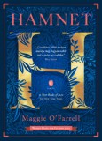 Európa Könyvkiadó O'farrell, Maggie: Hamnet - könyv