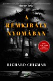 Európa Könyvkiadó Richard Chizmar: A rémkirály nyomában - könyv
