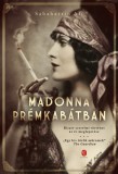Európa Könyvkiadó Sabahattin Ali: Madonna prémkabátban - könyv