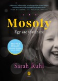 Európa Könyvkiadó Sarah Ruhl: Mosoly - könyv