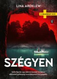 Európa Könyvkiadó Szégyen