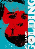 Európa Könyvkiadó William Golding: A Legyek Ura - könyv