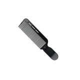 EUROStil Barber gépelő fésű 20 cm 07364