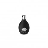 Eurostil Barber Line hintőpor adagoló pumpa 100 ml Ref.:06179