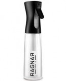 EUROStil Barber Line RAGNAR vízpermetező 360º 300 ml (Átlátszó) Ref.: 06243