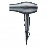 EUROSTIL Barber Line ROBUST SECADOR  Profesional hajszárító 2200 W Ref.: 06475