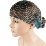 Eurostil Berakó háló - Kék 1044/59