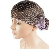 Eurostil Berakó háló - Rózsaszín 1044/70