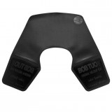 EuroStil BOB TUO Hajvágó Gallér (Fekete) Ref.: 01082