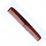 EUROStil bontó fésű 15,3 cm Ref.: 04231