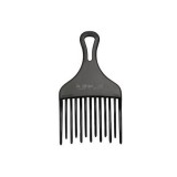 EUROStil Bontó fésű - 450