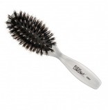 EUROStil bontókefe ezüst mini Ref.: 03691