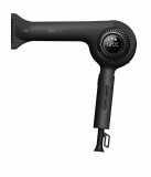 EUROSTIL Captain Cook Secador EOLO 4000 Professzionális Barber hajszárító 1700W