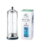 EUROStil fertőtlenítő tartály 1000 ml Ref.: 06141