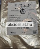 Eurostil festőkendő eldobható 30db ARANY