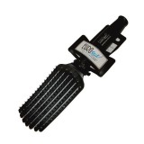 EUROStil Flexibilis kefe Ref.: 04405