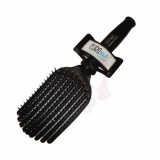 EUROStil Flexibilis kefe Ref.: 04406