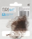 EUROStil Hajháló barna (1 db/csomag) Ref.: 1046/76