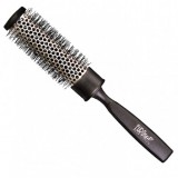 Eurostil Hajkefe kör thermo 30mm 00358