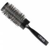 Eurostil Hajkefe kör thermo 42mm 00360