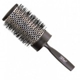 Eurostil Hajkefe kör thermo 61mm 02662