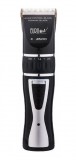 Eurostil K-3600 Cordless Clipper (Fekete) Ref.: 03752/50
