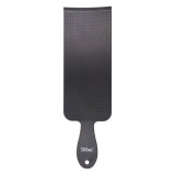 EUROSTIL Melírozó Lapát Balayage XL (24 cm) Ref.: 09055