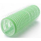 EUROStil öntapadós hajcsavaró 21 mm (6 db/csomag)