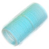 EUROStil öntapadós hajcsavaró 28 mm (6 db/csomag)