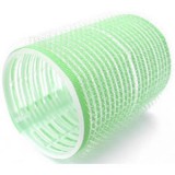 EUROStil öntapadós hajcsavaró 40 mm (3 db/csomag)