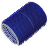 EUROStil öntapadós hajcsavaró 44 mm (3 db/csomag)