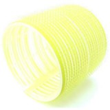 EUROStil öntapadós hajcsavaró 48 mm (3 db/csomag)