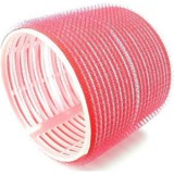 EUROStil öntapadós hajcsavaró 60 mm (3 db/csomag)