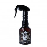 EUROStil RAGNAR Barber Line vízpermetező 280 ml Ref.: 07000