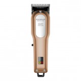 Eurostil RAGNAR Galaxy Fading Clipper 07220