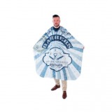 EUROSTIL RAGNAR hajvágó kendő AVIATOR CLASSIC (Keresztbe kapcsos) REF.: 07520