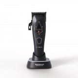 Eurostil  RAGNAR X-TECH Vector Hair Clipper 09179