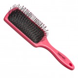 EUROStil szögletes bontókefe pink Ref.: 04279